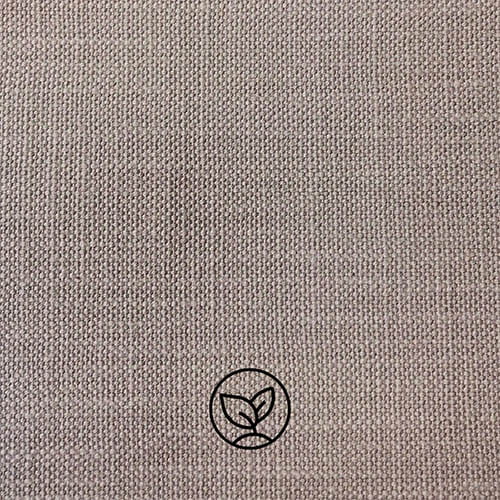 <b>100% Brushed Cotton</b><p>

<p>Eco Friendly, Hard Wearing<p>

<b>Composition</b>: 100% Cotton<p>

Harbour is an exquisite 100% cotton fabric with a soft, brushed finish for a luxurious feel. Available in a vast palette of colours, it combines natural comfort and timeless style, perfect for enhancing any home interior.